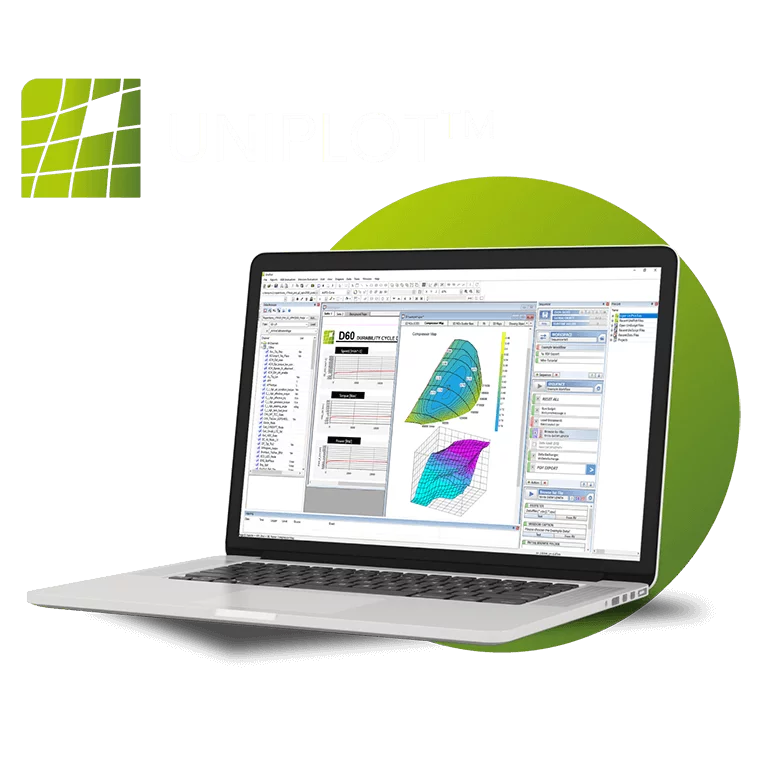 Uniplot Filter Function Report Templates Uniplot Documentation