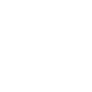 Software Download Center