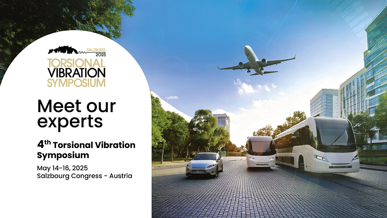 ENORISE-Vibration-Symposium