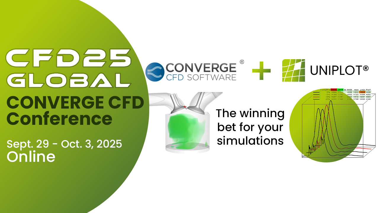 Converge-CFD25_ENORISE_UNIPLOT