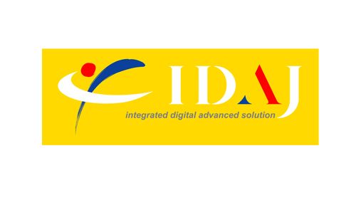 IDAJ_Sales_Partners_ENORISE