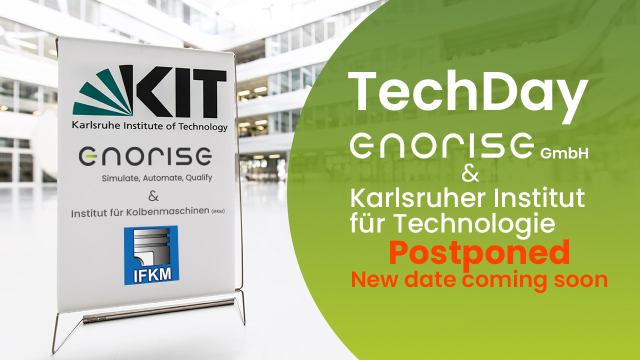 TechDays-ENORISE-Germany-Karlsruher-Institut-fur-technologie-KIT