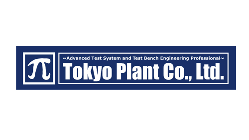 Tokyo_Plant_Sales_Partners_ENORISE
