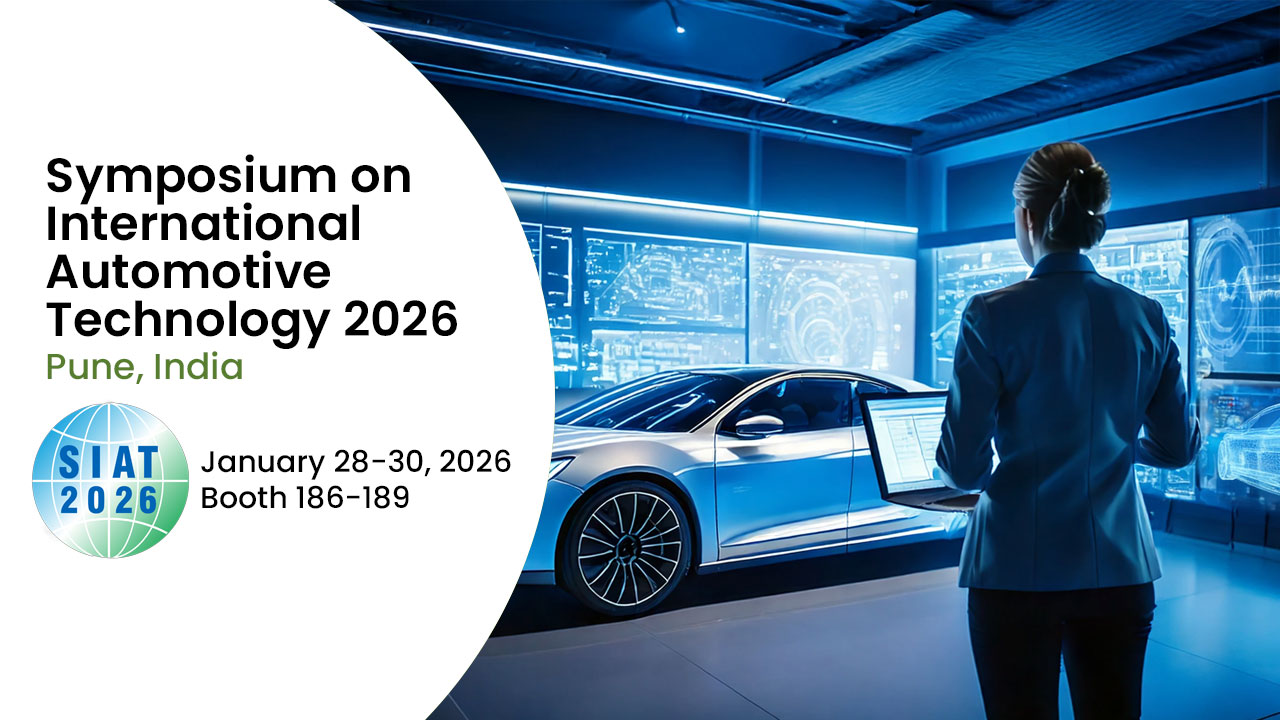 ENORISE-Automotive-testing-SIAT-2026-ARA