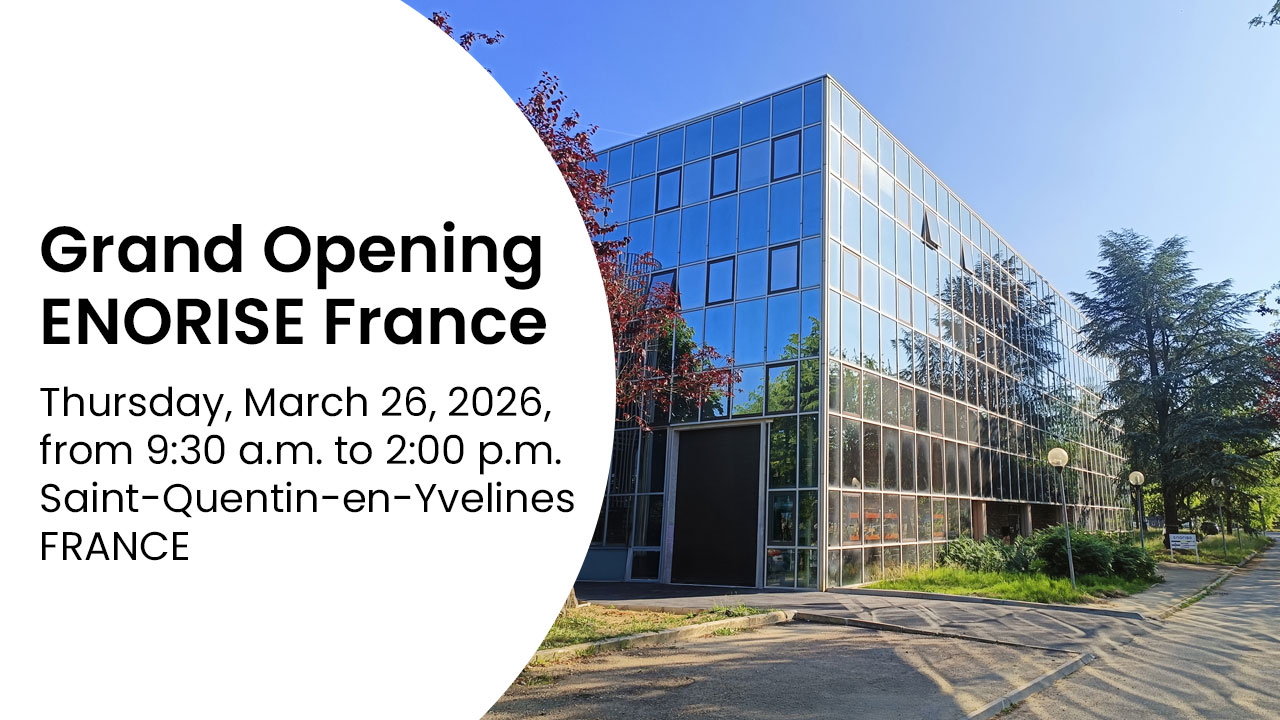 Grand-Opening-ENORISE
