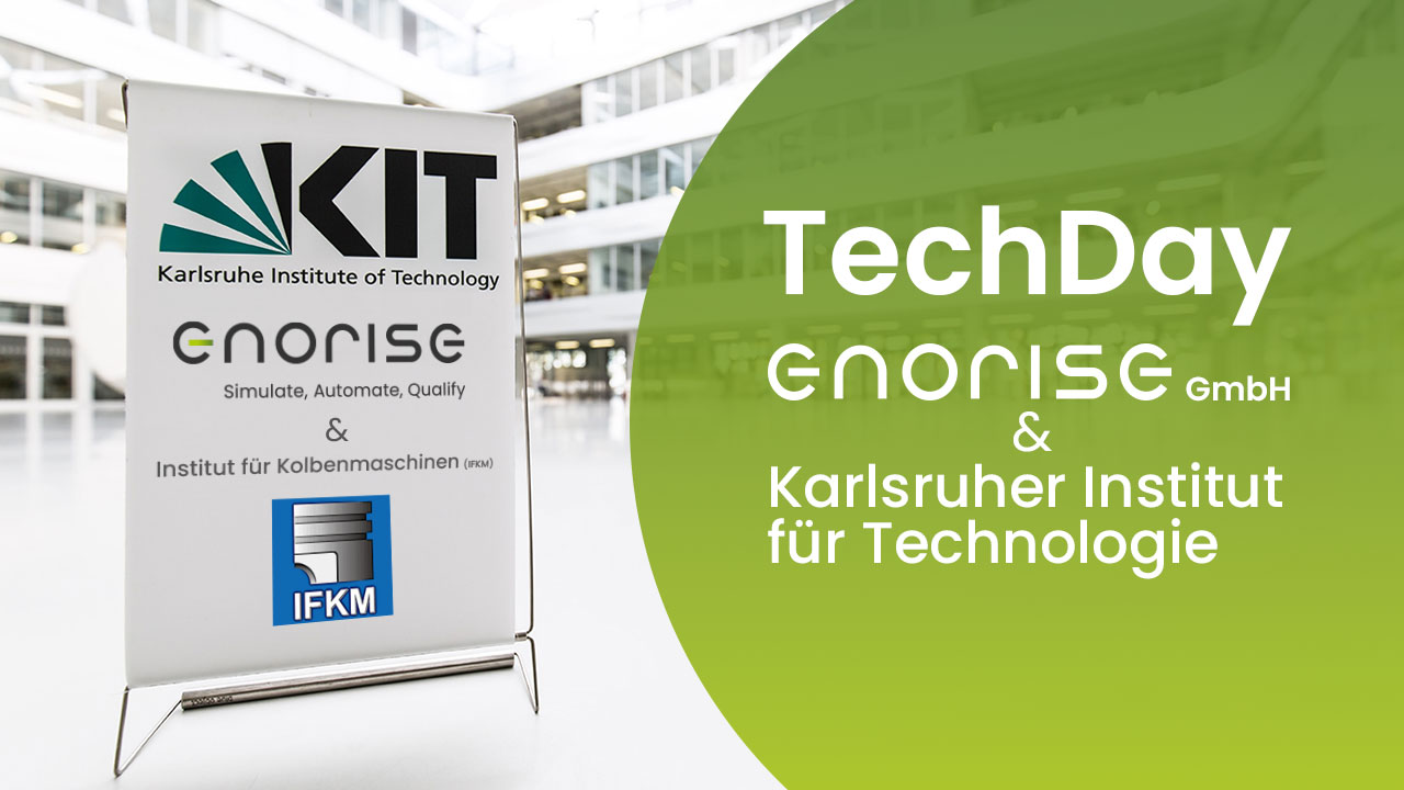 echDay-ENORISE-KIT-Karlsruher-Institut-fur-Technologie-2026
