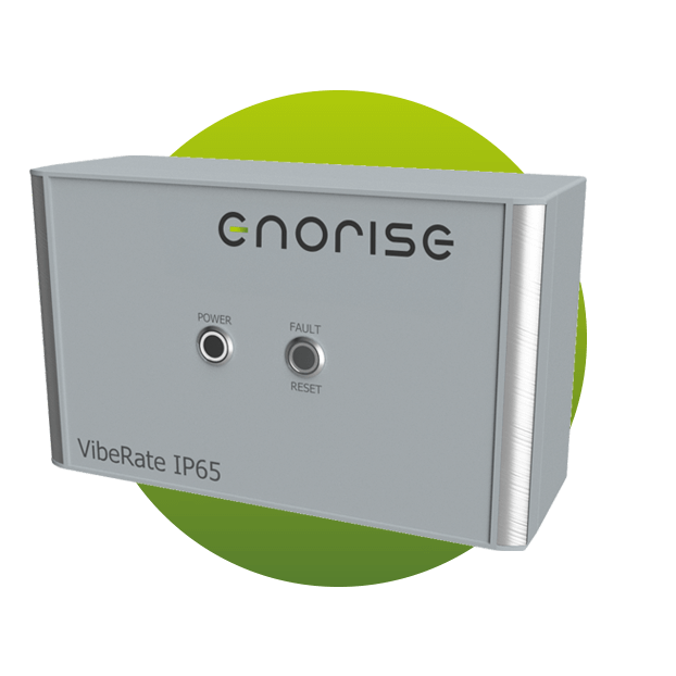 VibeRate-Vibration-Monitoring-System-for-Test-Bench-and-Industrial-app