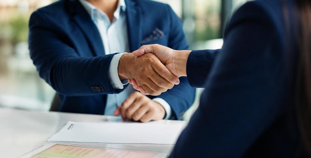 ENORISE-Sales-Partners