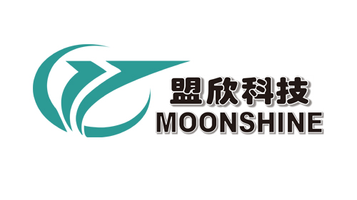 Moonshine_Sales_Partners_ENORISE